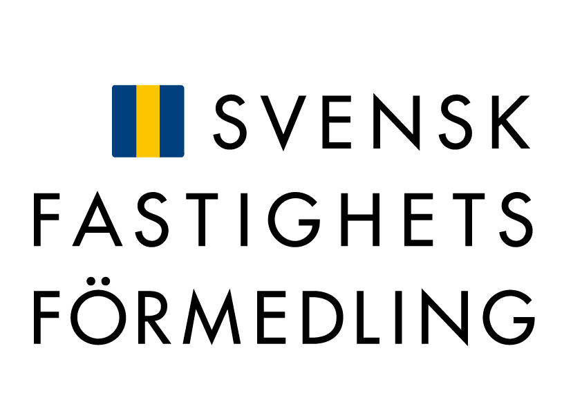 Städning inför visning eller flytt – Professionell service för ett skinande rent hem.