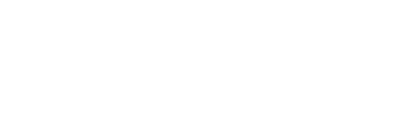 Gnesta kommun